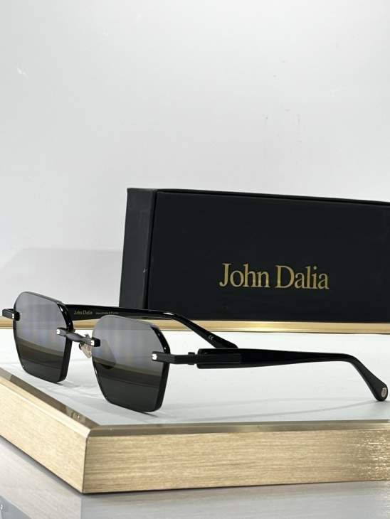 Picture of John Dalia Sunglasses _SKUfw73240545fw